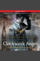 Clockwork_Angel